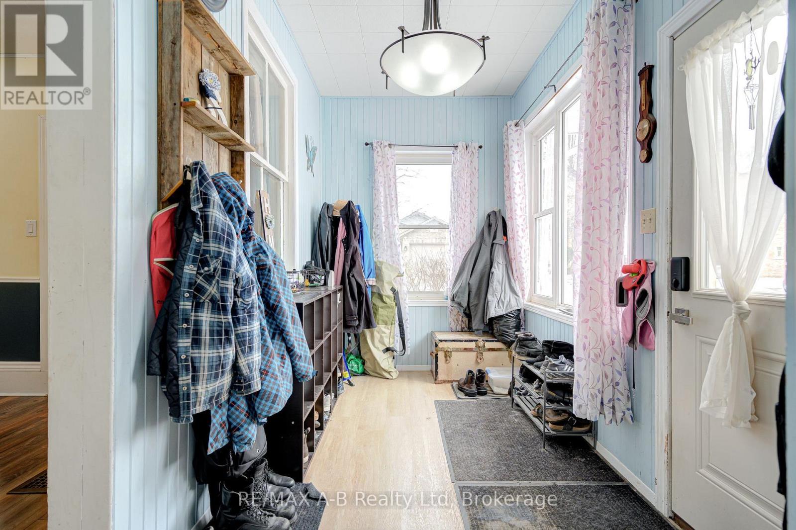 145 St George Street, West Perth, Ontario  N0K 1N0 - Photo 4 - X12900836