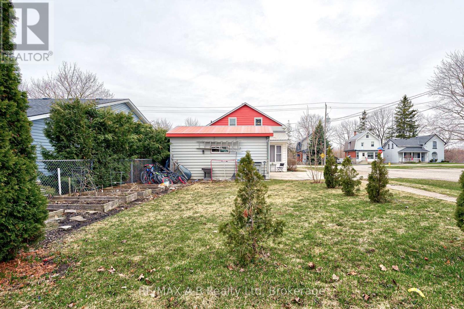 145 St George Street, West Perth, Ontario  N0K 1N0 - Photo 26 - X12900836