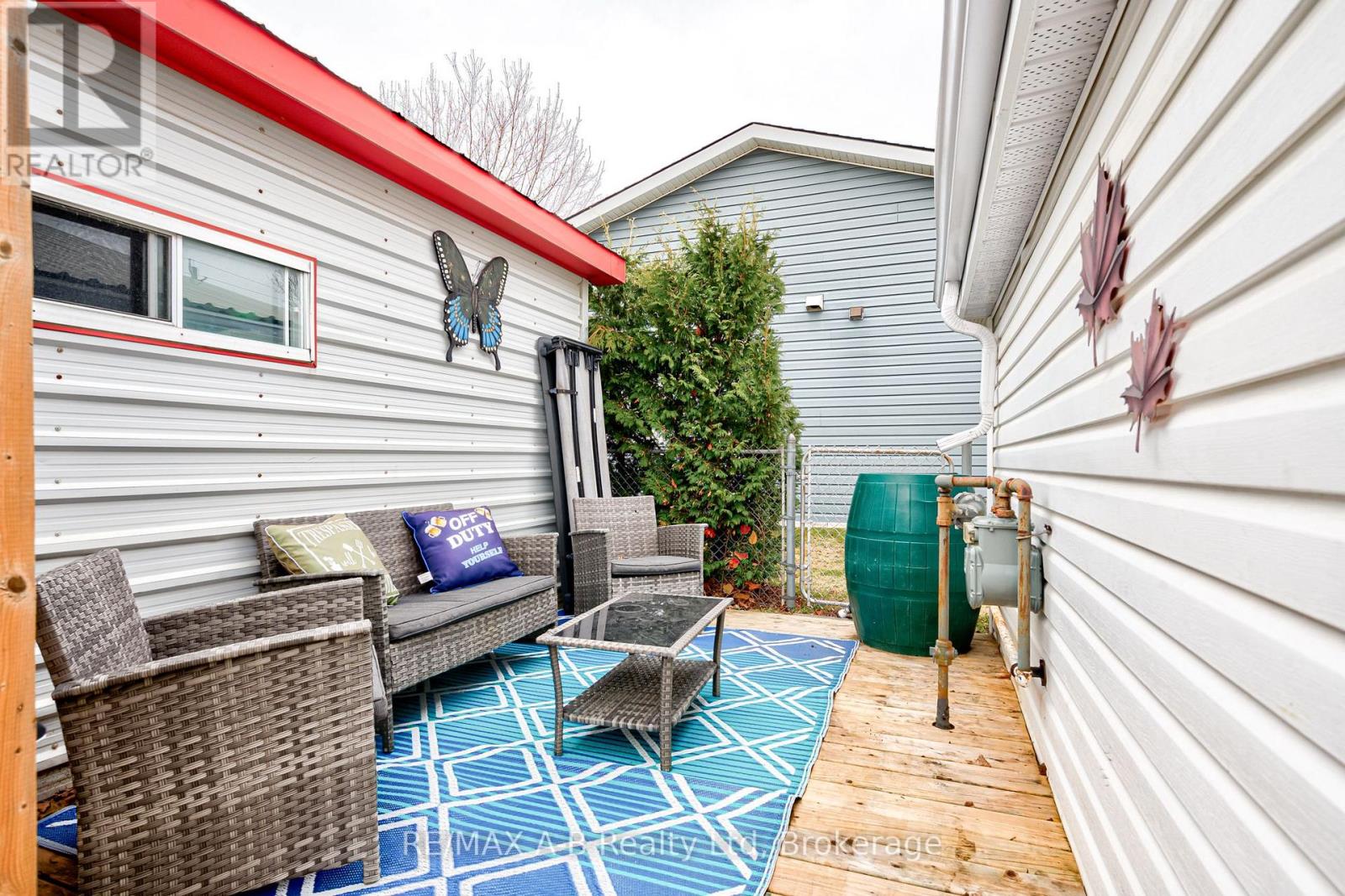 145 St George Street, West Perth, Ontario  N0K 1N0 - Photo 24 - X12900836