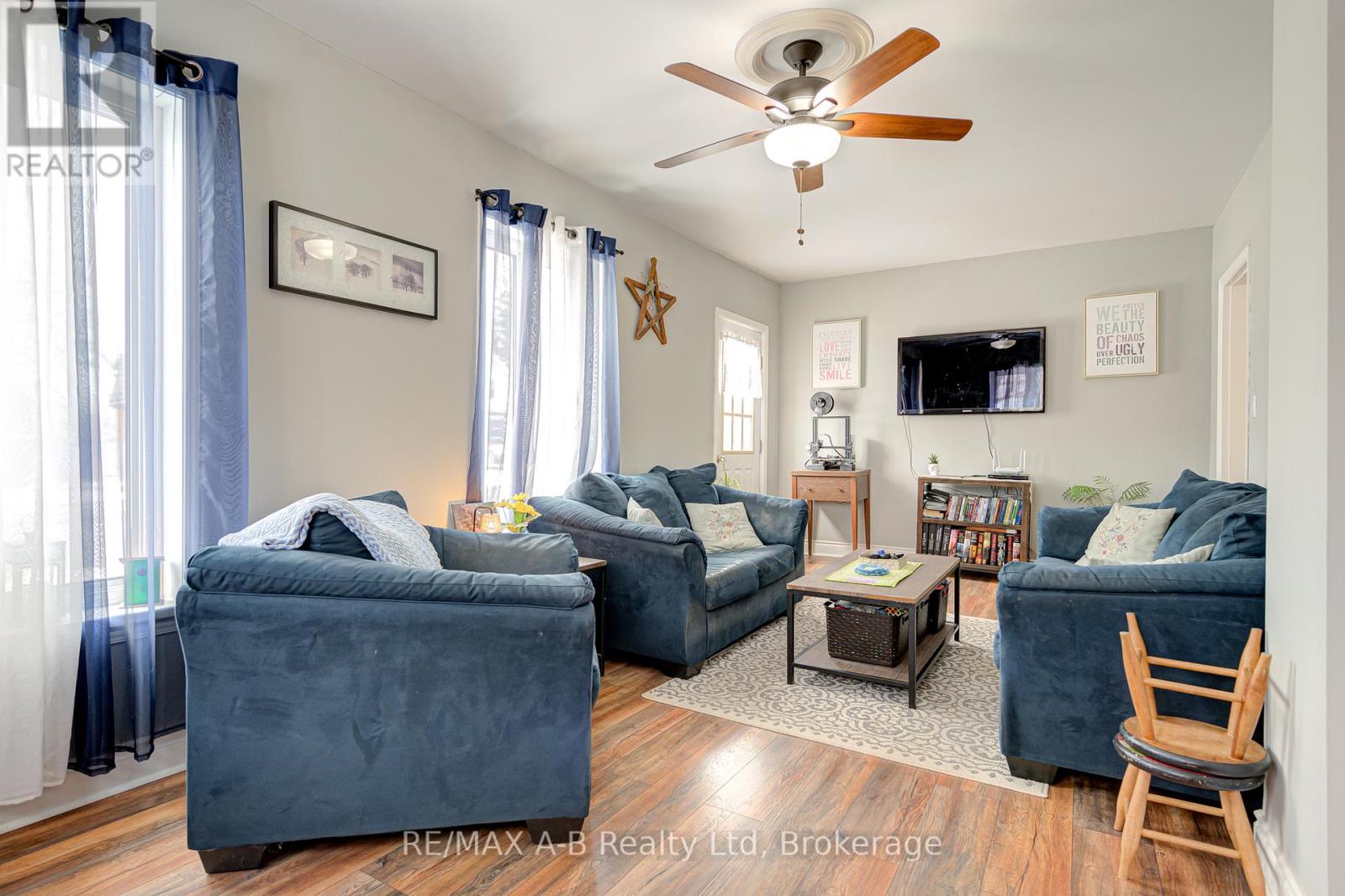 145 St George Street, West Perth, Ontario  N0K 1N0 - Photo 14 - X12900836