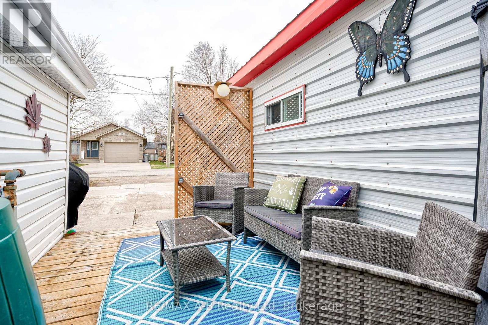 145 St George Street, West Perth, Ontario  N0K 1N0 - Photo 25 - X12900836