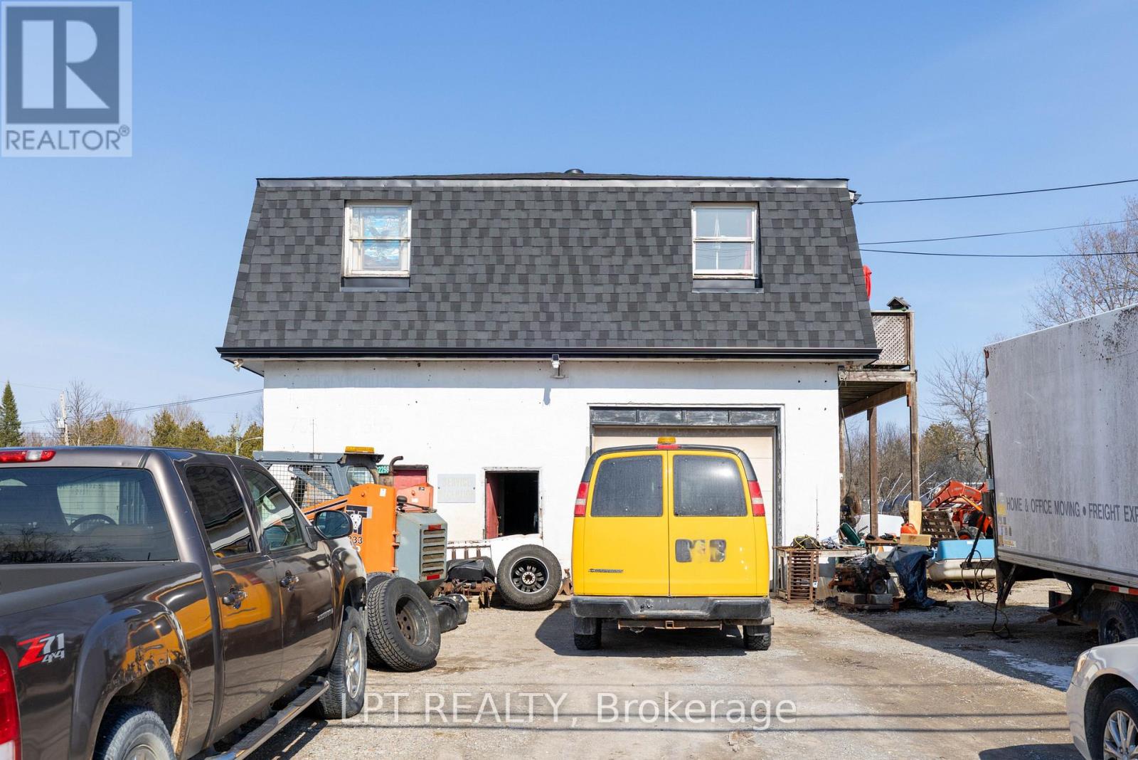 22985 Lakeridge Road, Brock, Ontario  L0E 1E0 - Photo 5 - N12810722
