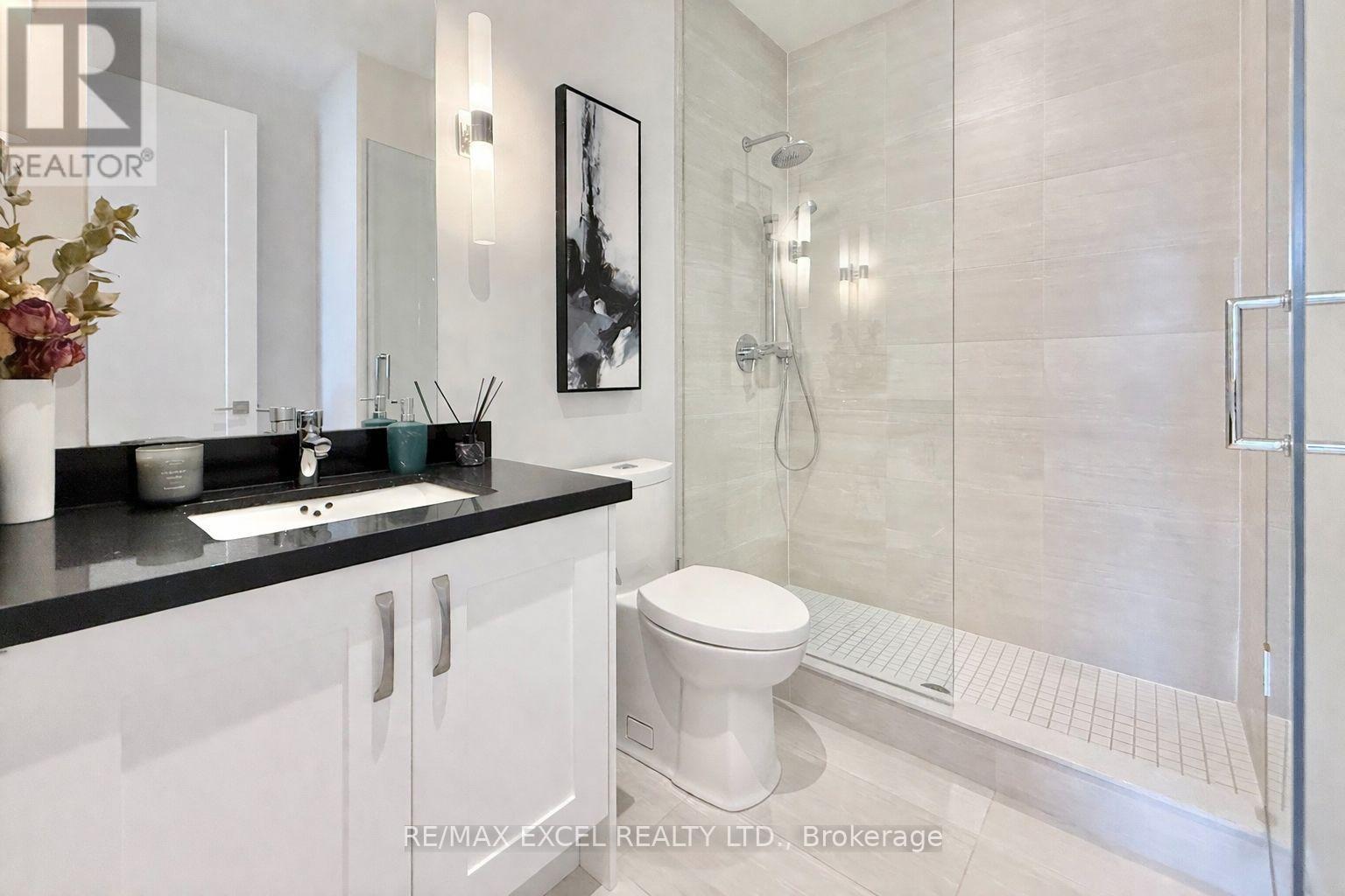 208 - 9 Stollery Pond Crescent, Markham, Ontario  L6C 1K4 - Photo 22 - N12974632