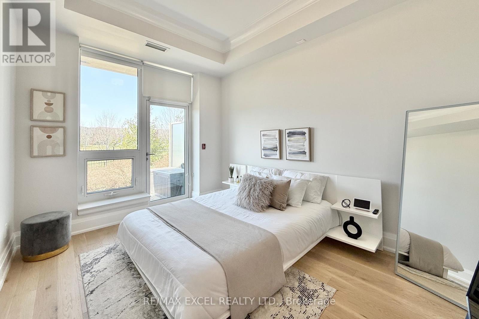 208 - 9 Stollery Pond Crescent, Markham, Ontario  L6C 1K4 - Photo 18 - N12974632