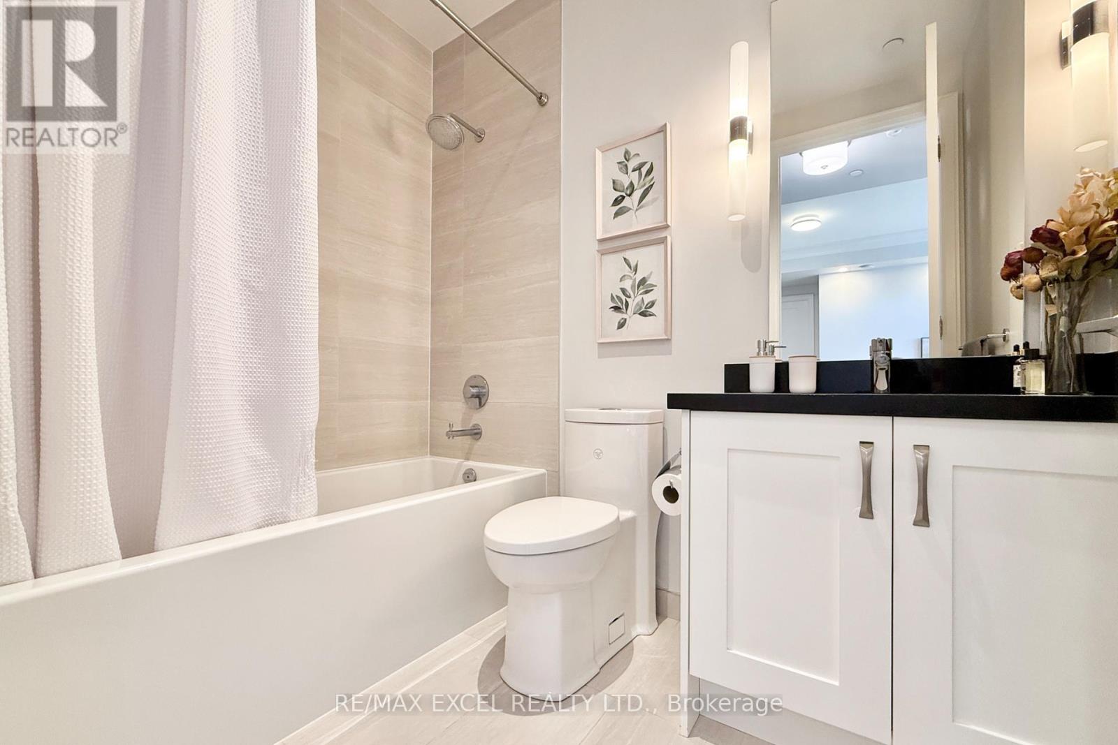 208 - 9 Stollery Pond Crescent, Markham, Ontario  L6C 1K4 - Photo 24 - N12974632