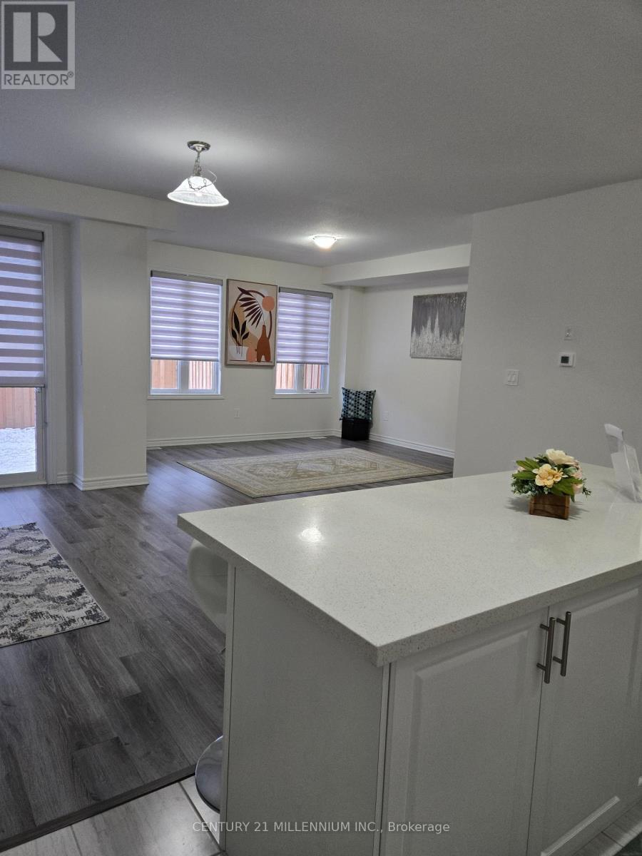 25 Harwood Street, Tillsonburg, Ontario  N4G 0J7 - Photo 15 - X12675282