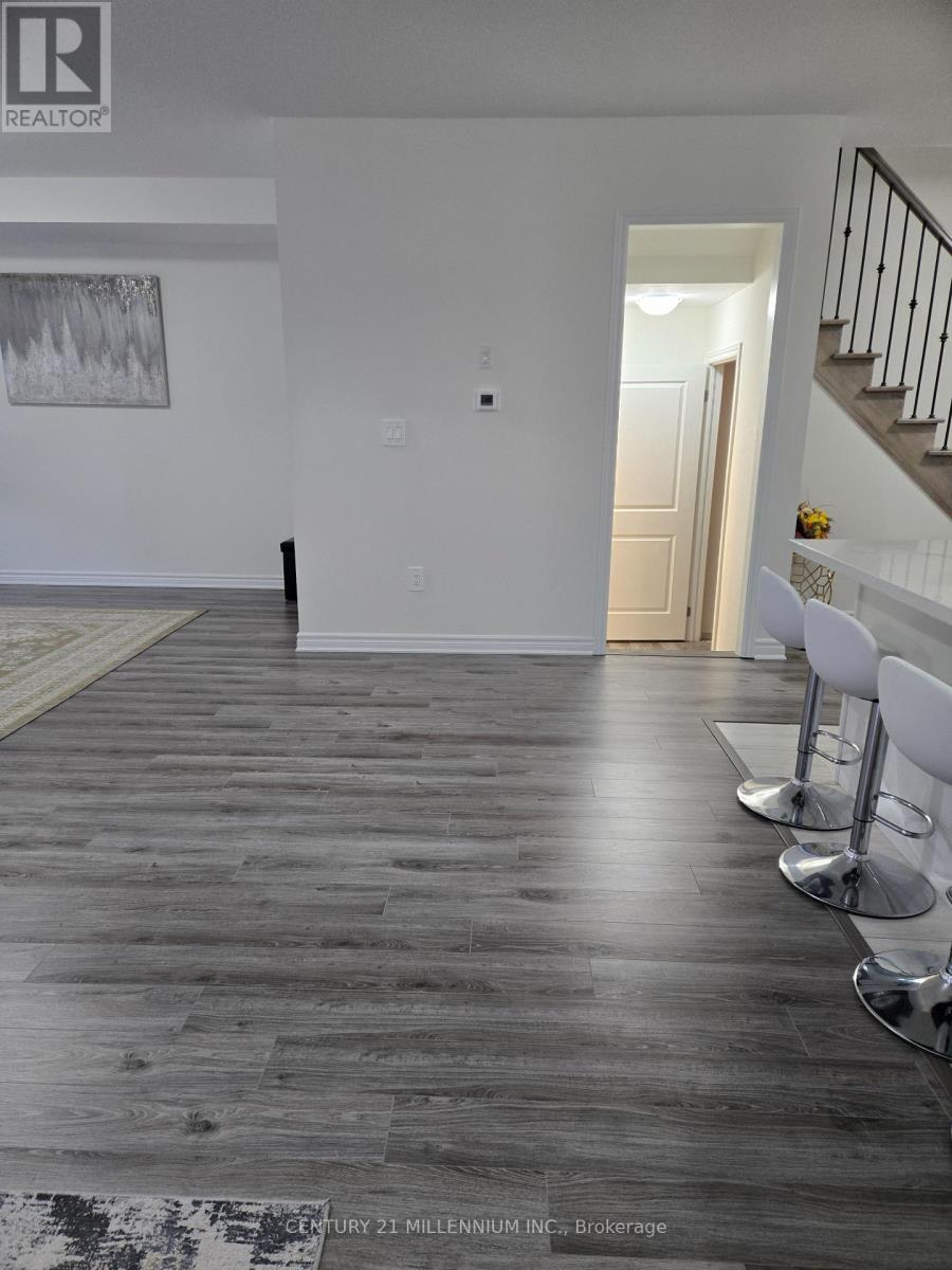 25 Harwood Street, Tillsonburg, Ontario  N4G 0J7 - Photo 16 - X12675282