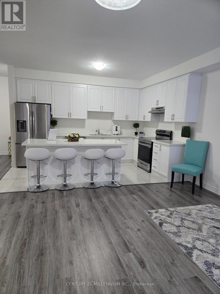 25 Harwood Street, Tillsonburg, Ontario  N4G 0J7 - Photo 11 - X12675282