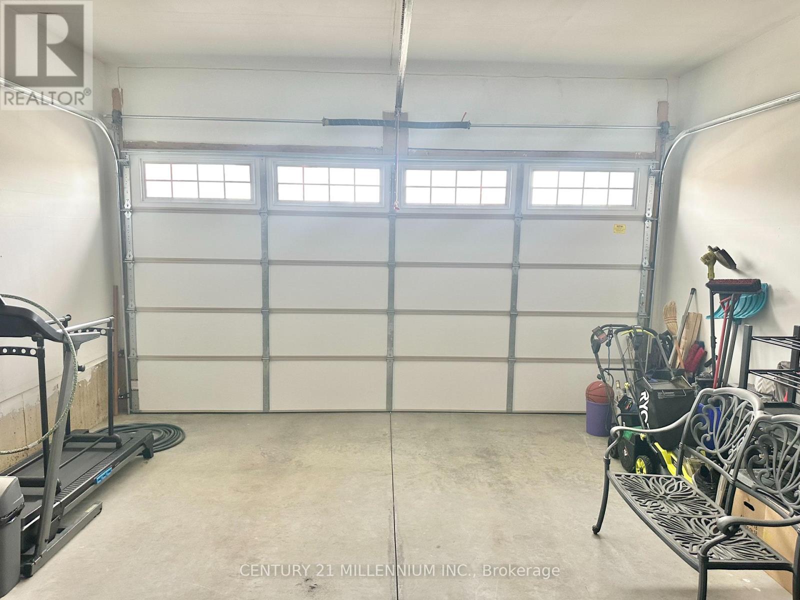 25 Harwood Street, Tillsonburg, Ontario  N4G 0J7 - Photo 37 - X12675282