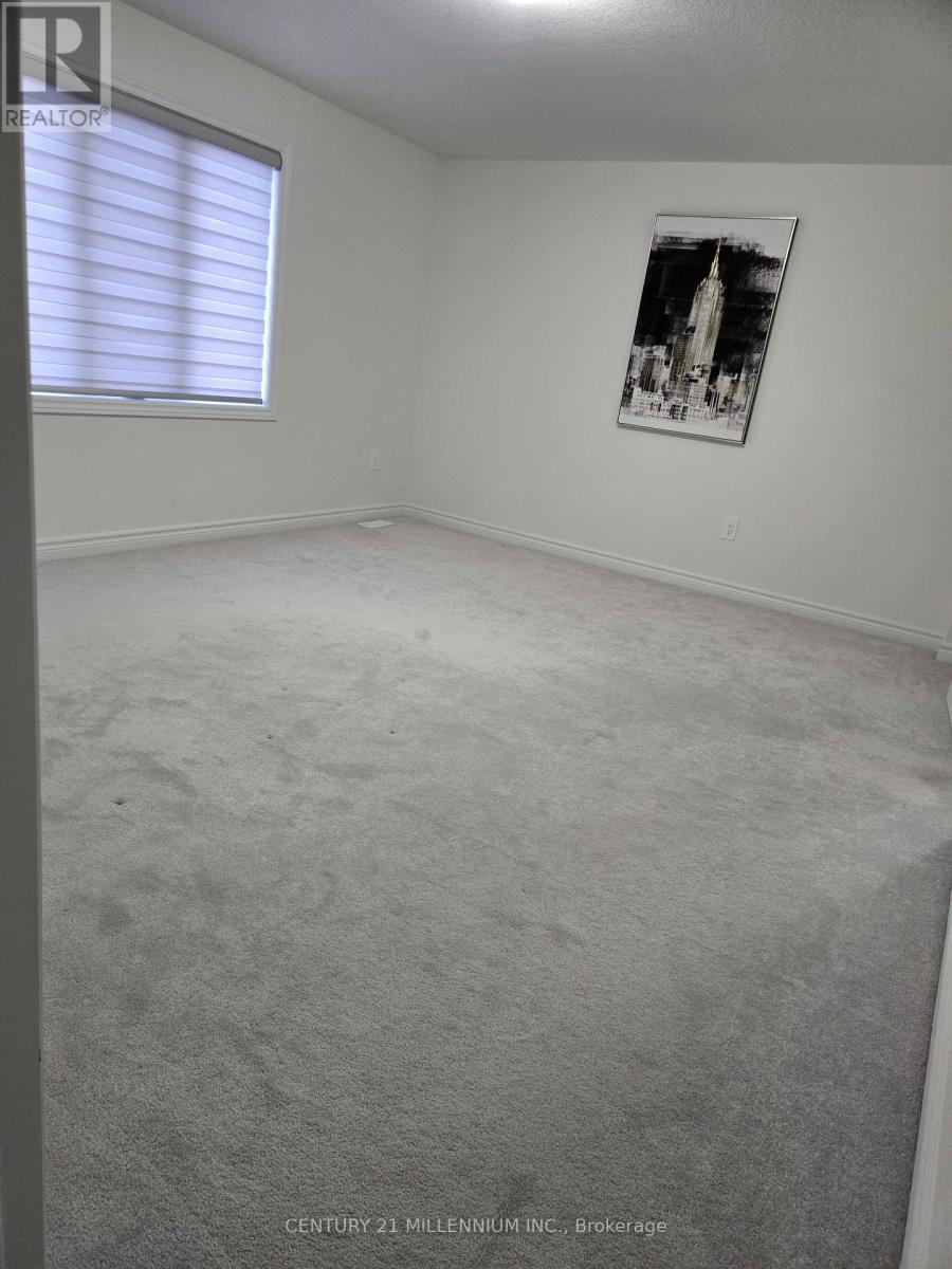 25 Harwood Street, Tillsonburg, Ontario  N4G 0J7 - Photo 23 - X12675282