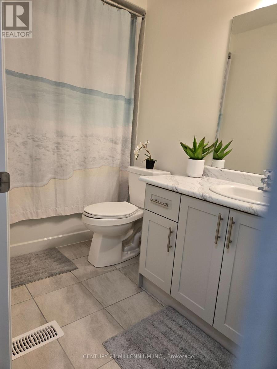 25 Harwood Street, Tillsonburg, Ontario  N4G 0J7 - Photo 30 - X12675282