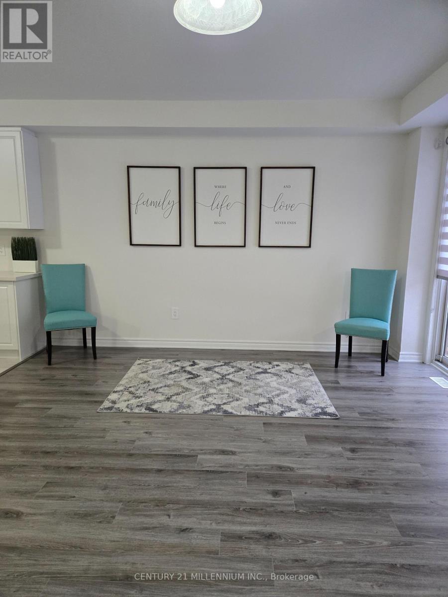 25 Harwood Street, Tillsonburg, Ontario  N4G 0J7 - Photo 14 - X12675282