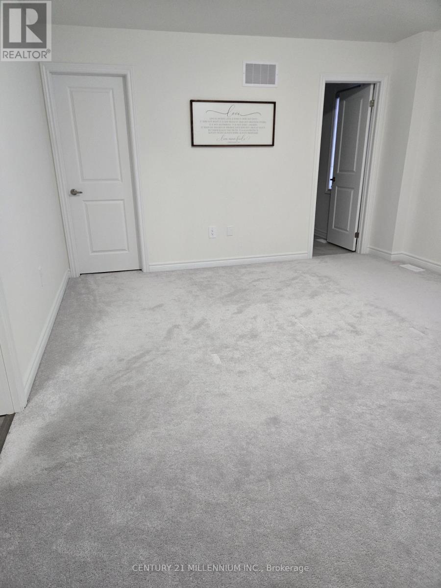 25 Harwood Street, Tillsonburg, Ontario  N4G 0J7 - Photo 22 - X12675282