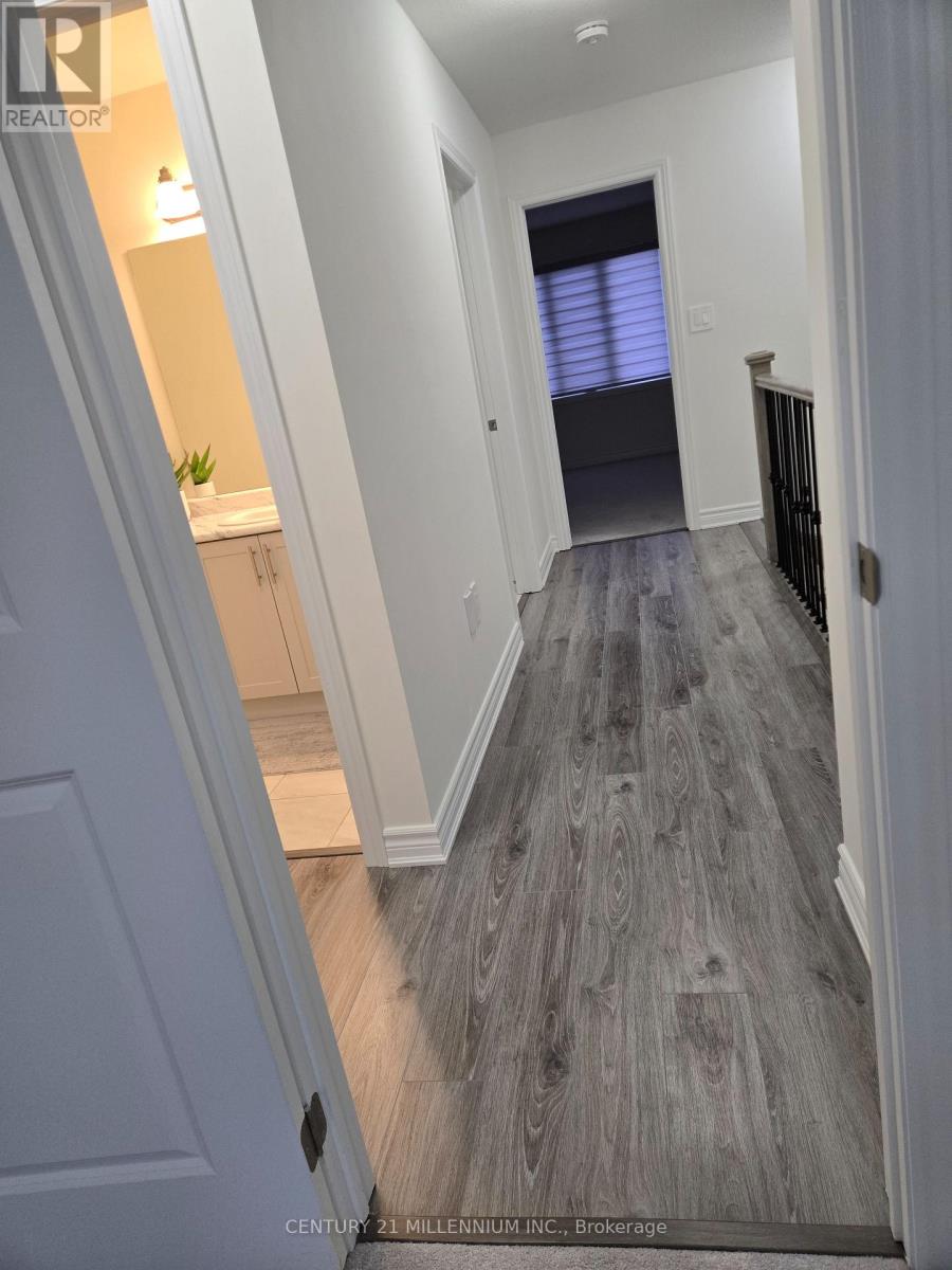 25 Harwood Street, Tillsonburg, Ontario  N4G 0J7 - Photo 34 - X12675282