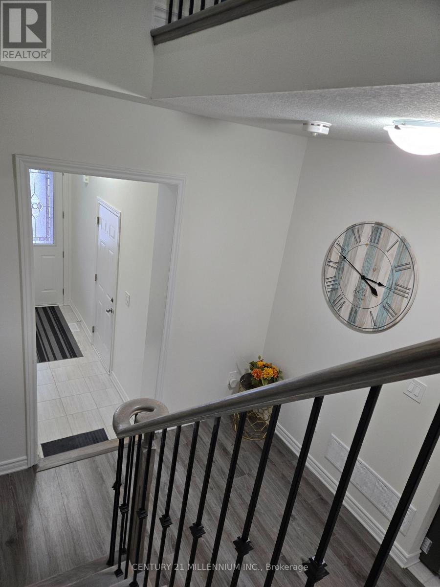 25 Harwood Street, Tillsonburg, Ontario  N4G 0J7 - Photo 20 - X12675282