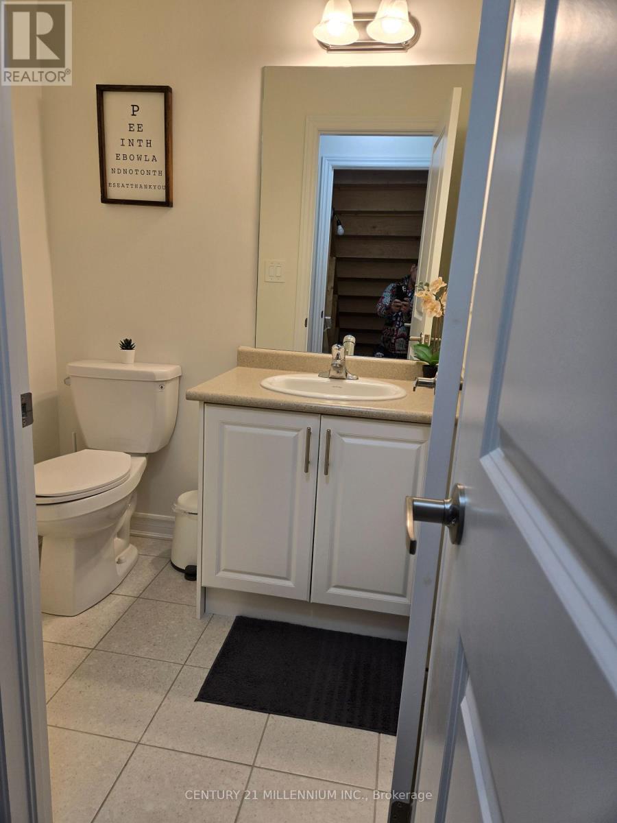 25 Harwood Street, Tillsonburg, Ontario  N4G 0J7 - Photo 19 - X12675282