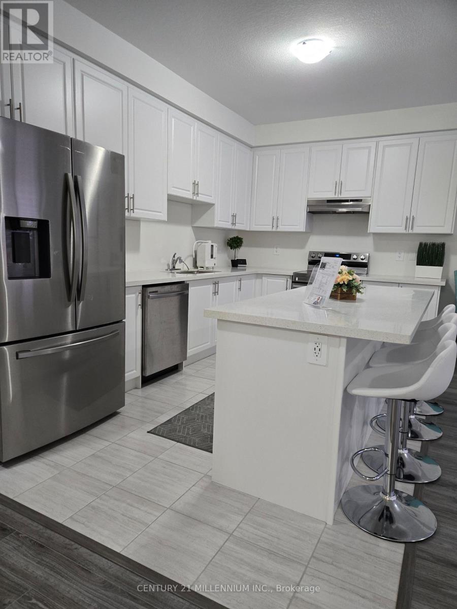 25 Harwood Street, Tillsonburg, Ontario  N4G 0J7 - Photo 10 - X12675282