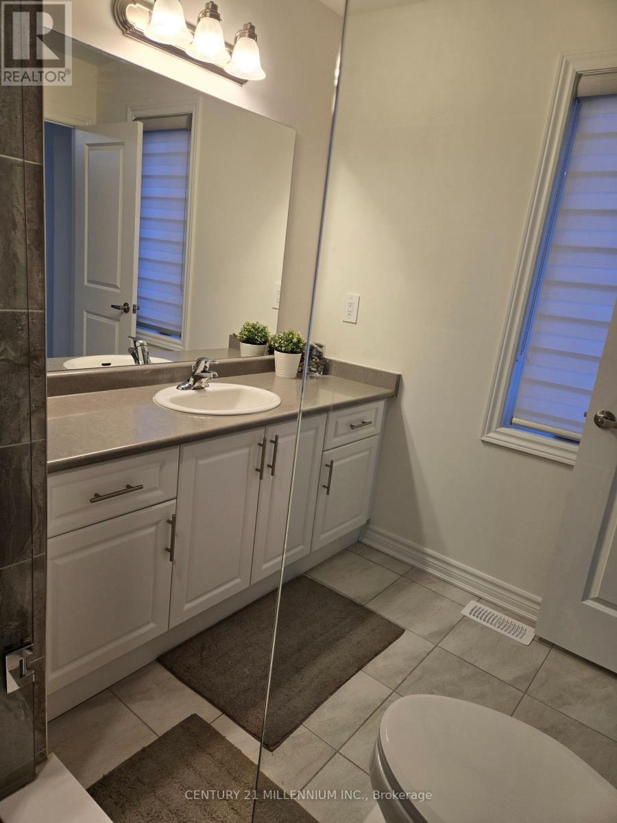 25 Harwood Street, Tillsonburg, Ontario  N4G 0J7 - Photo 25 - X12675282