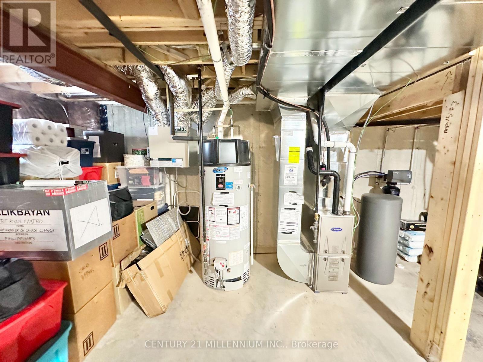 25 Harwood Street, Tillsonburg, Ontario  N4G 0J7 - Photo 36 - X12675282