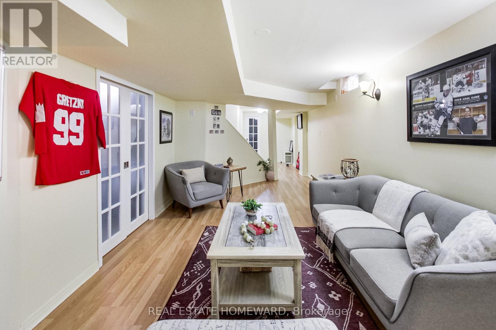 53 Bradley Drive, Halton Hills, Ontario  L7G 6B6 - Photo 13 - W12796510