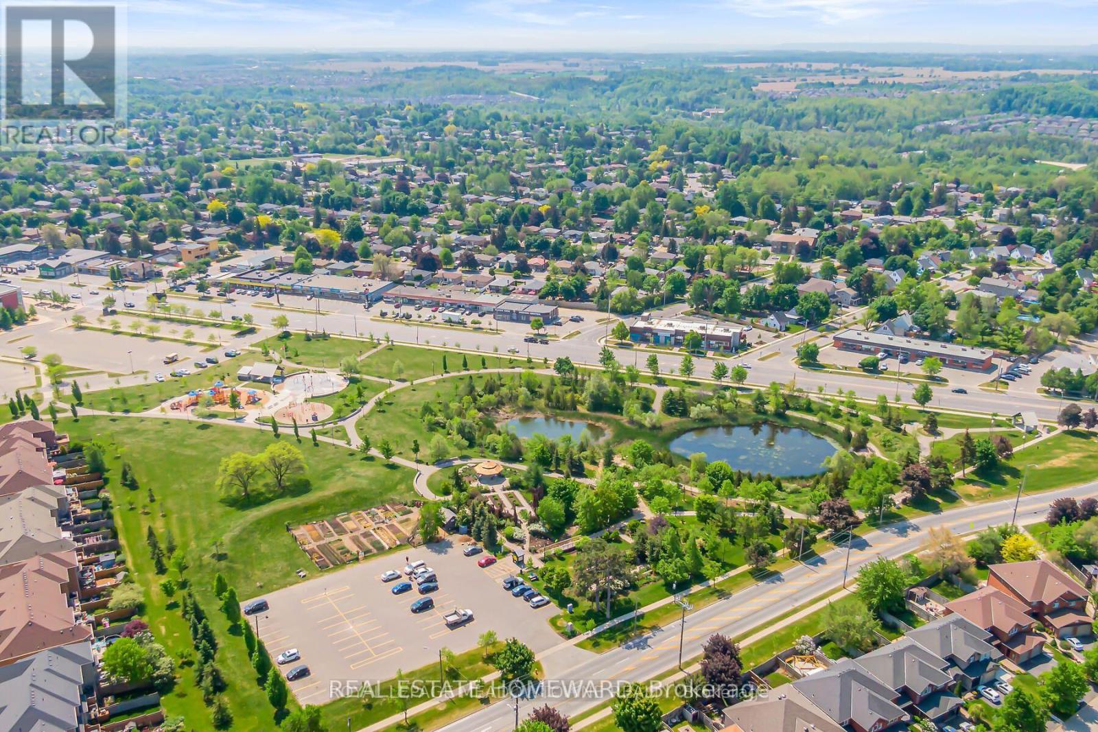 53 Bradley Drive, Halton Hills, Ontario  L7G 6B6 - Photo 14 - W12796510