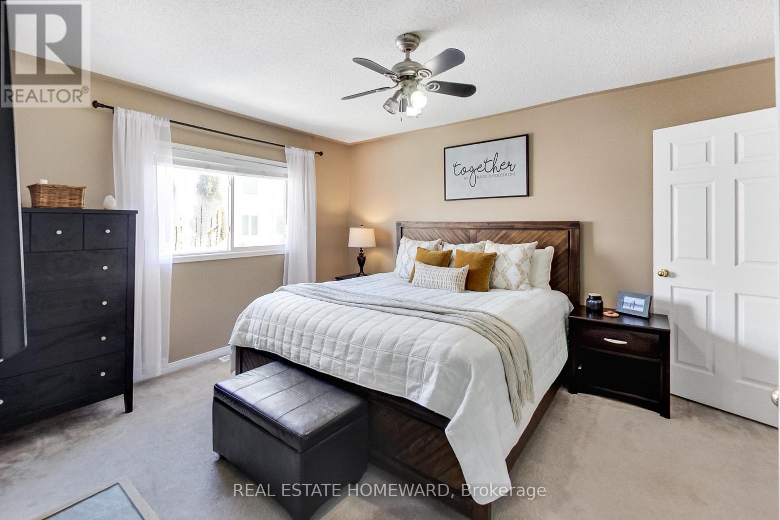 53 Bradley Drive, Halton Hills, Ontario  L7G 6B6 - Photo 5 - W12796510