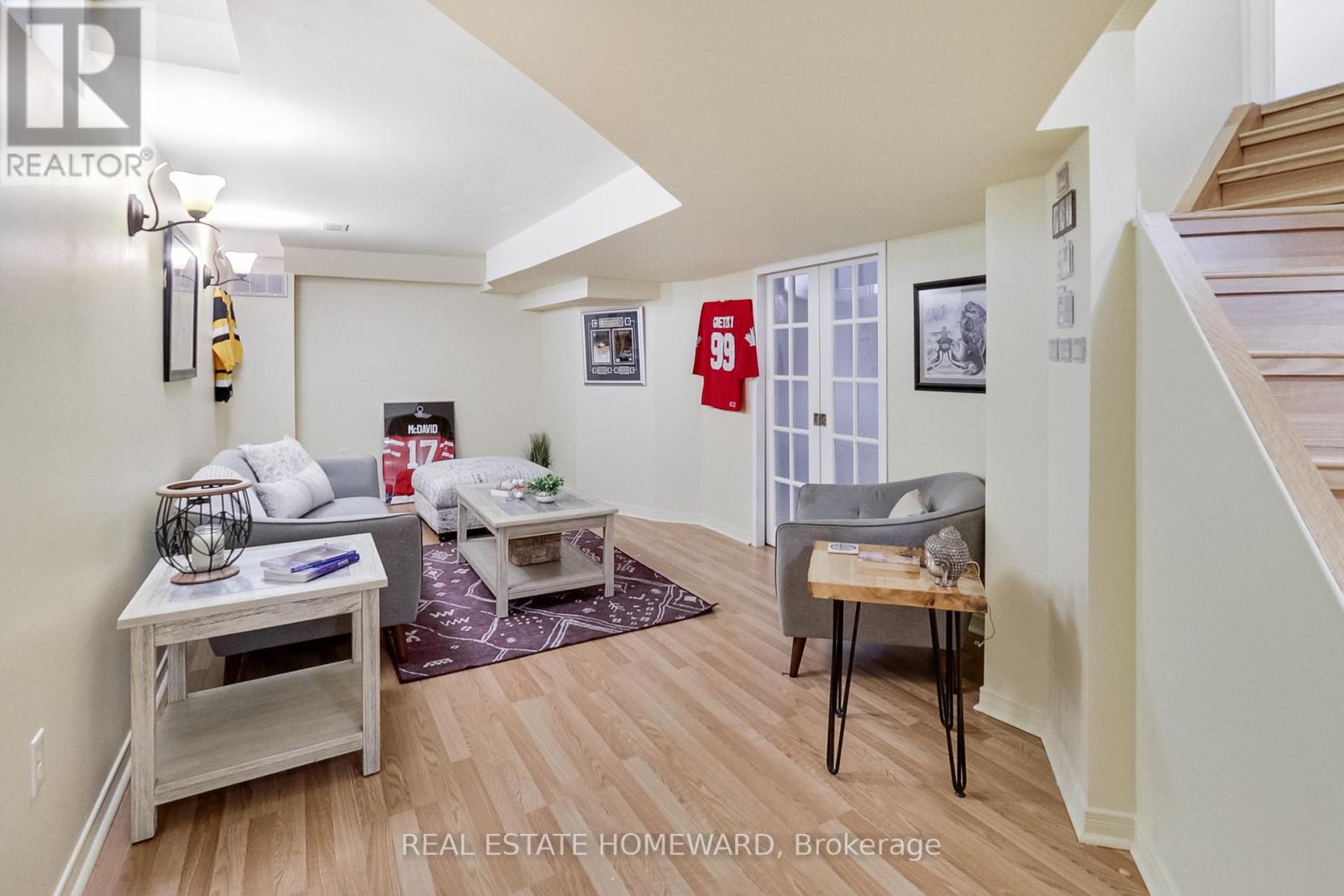 53 Bradley Drive, Halton Hills, Ontario  L7G 6B6 - Photo 8 - W12796510