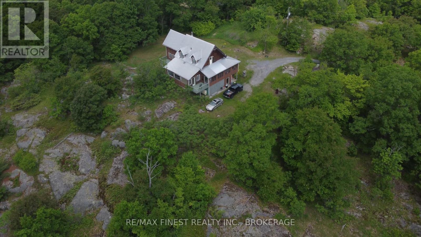 1146 Fourth Lake Road, Frontenac, Ontario K0H 2K0 - Photo 48 - X12967592