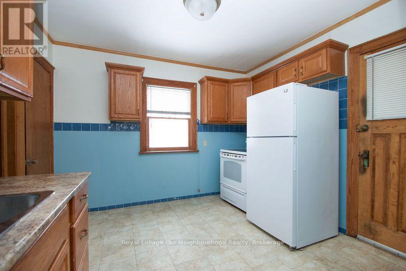 65 Gladstone Avenue, Oshawa, Ontario  L1J 4E4 - Photo 7 - E12976868