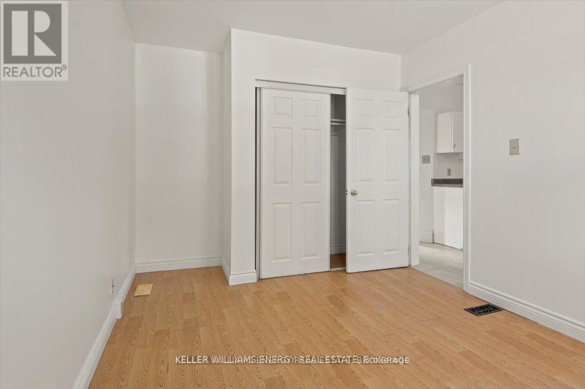 2 - 20 Colborne Street W, Oshawa, Ontario  L1G 1L9 - Photo 13 - E12976892