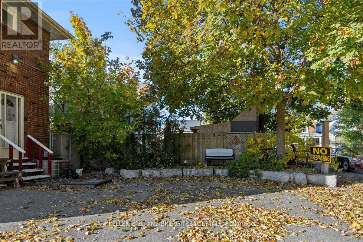 2 - 20 Colborne Street W, Oshawa, Ontario  L1G 1L9 - Photo 15 - E12976892