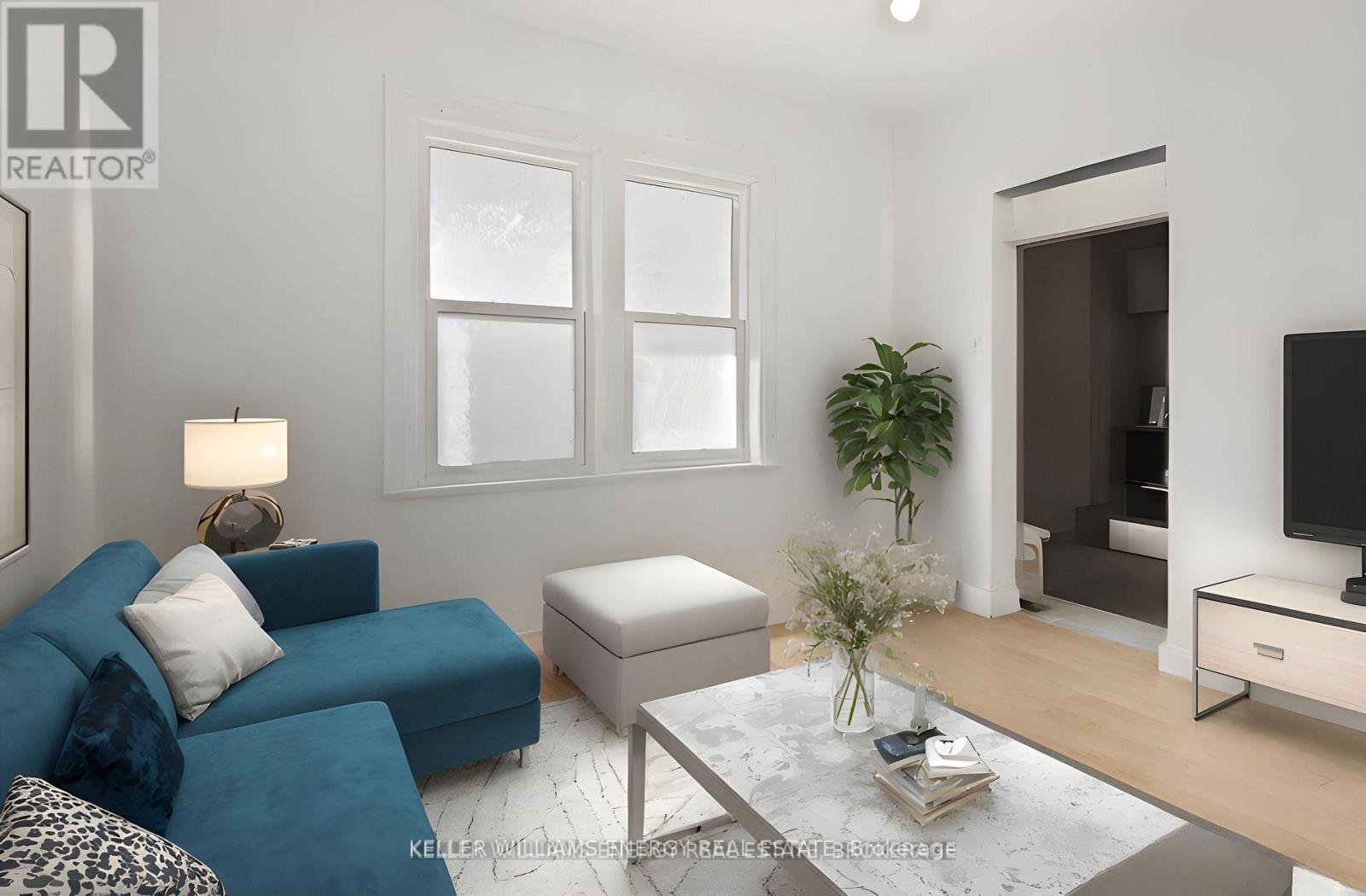 2 - 20 Colborne Street W, Oshawa, Ontario  L1G 1L9 - Photo 5 - E12976892