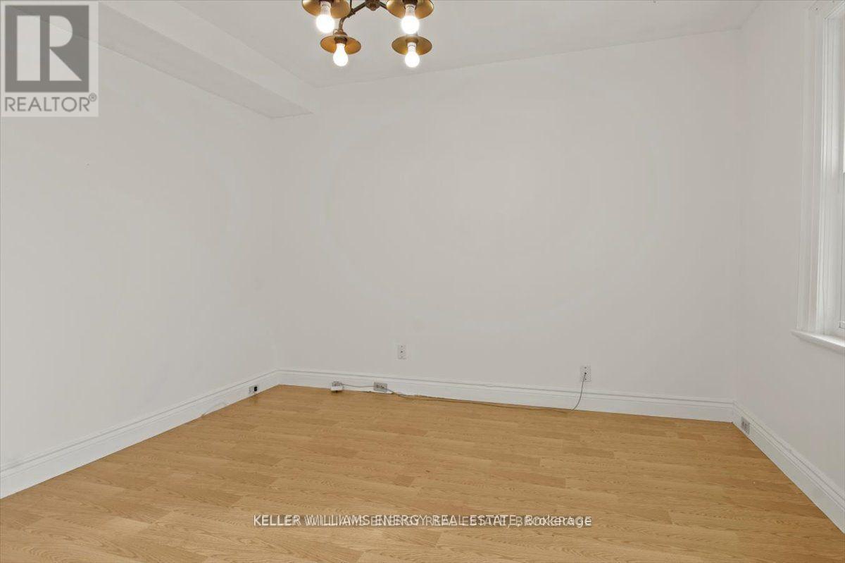 2 - 20 Colborne Street W, Oshawa, Ontario  L1G 1L9 - Photo 7 - E12976892