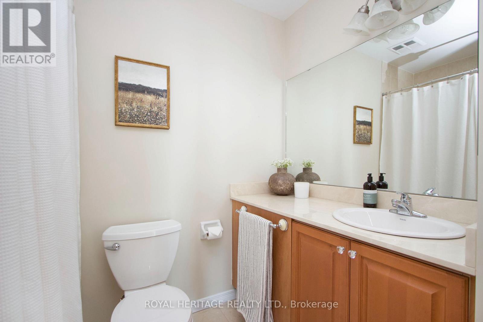 1209 - 340 Watson St Street W, Whitby, Ontario L1N 9G1 - Photo 11 - E12976986