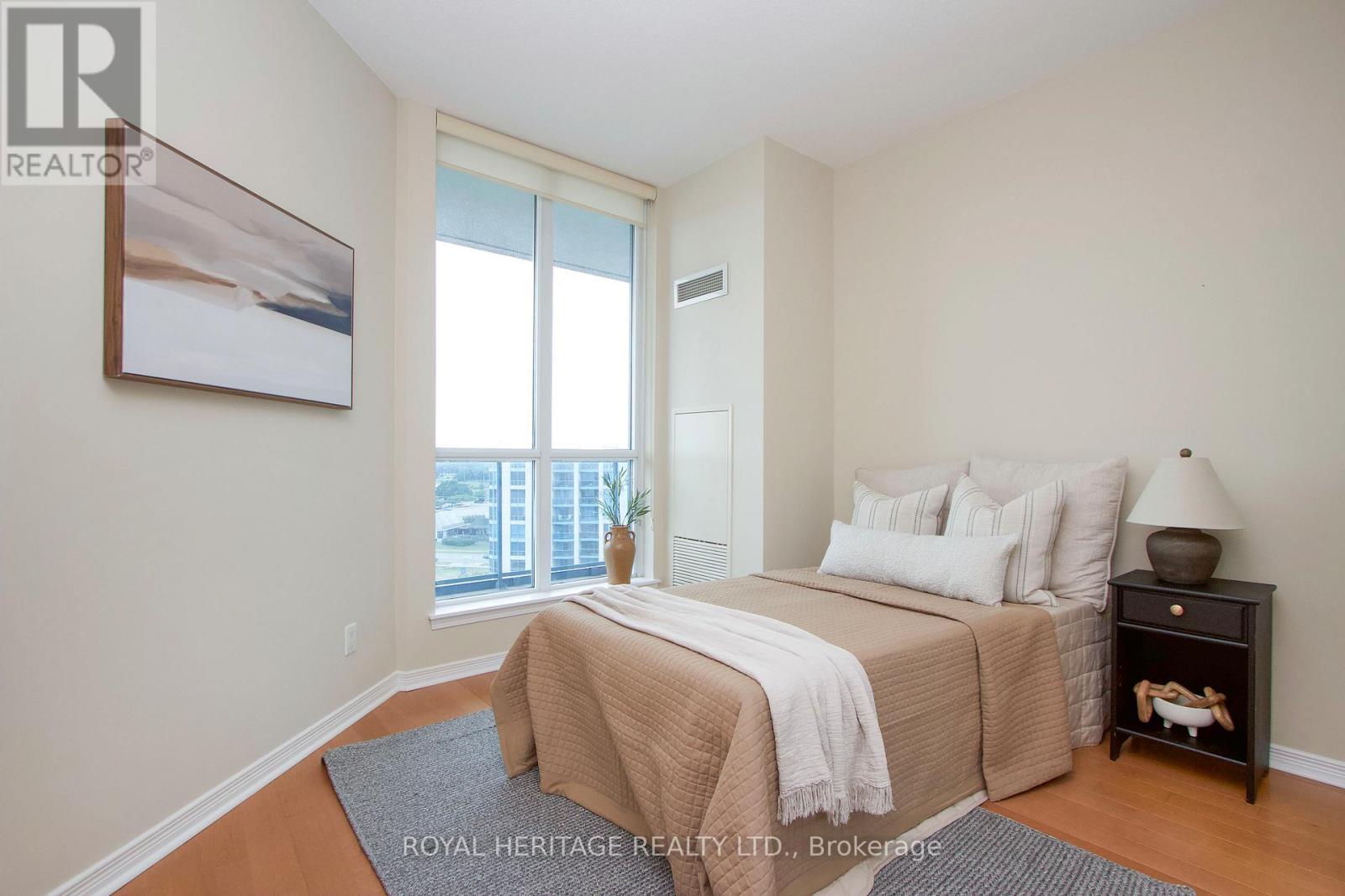 1209 - 340 Watson St Street W, Whitby, Ontario L1N 9G1 - Photo 9 - E12976986