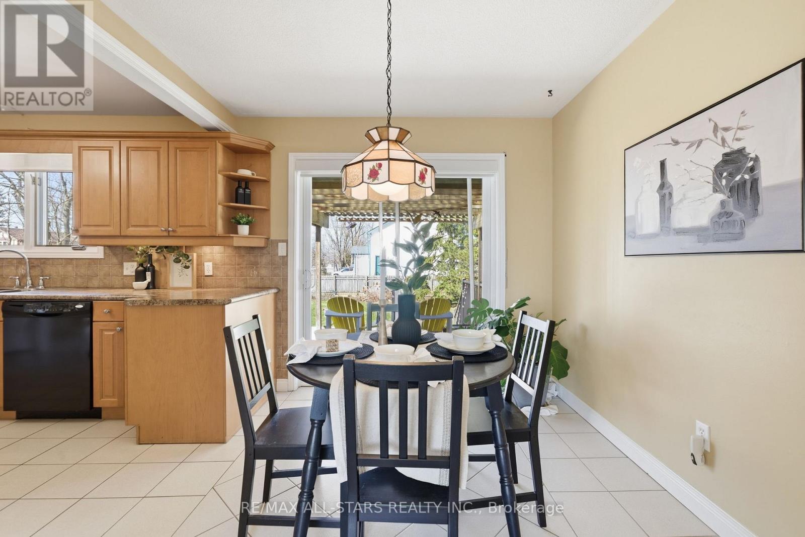 20 Hurd Street, Scugog, Ontario L9L 1C1 - Photo 10 - E12977018