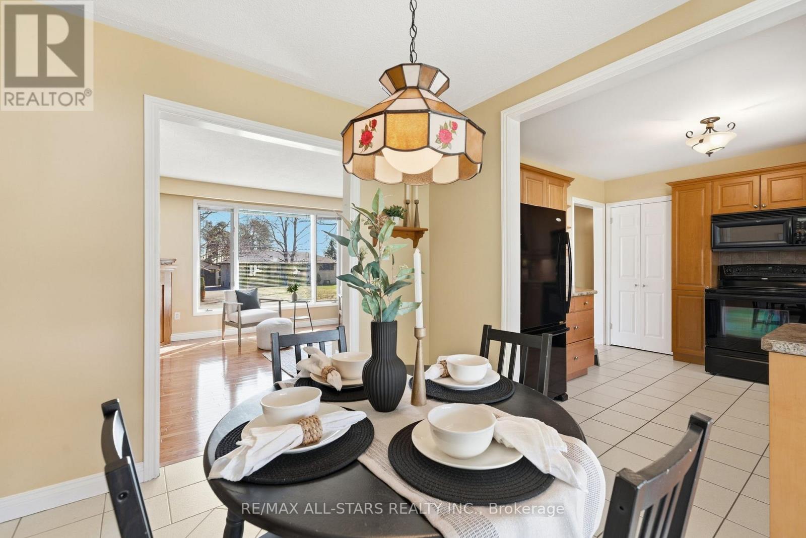 20 Hurd Street, Scugog, Ontario L9L 1C1 - Photo 11 - E12977018