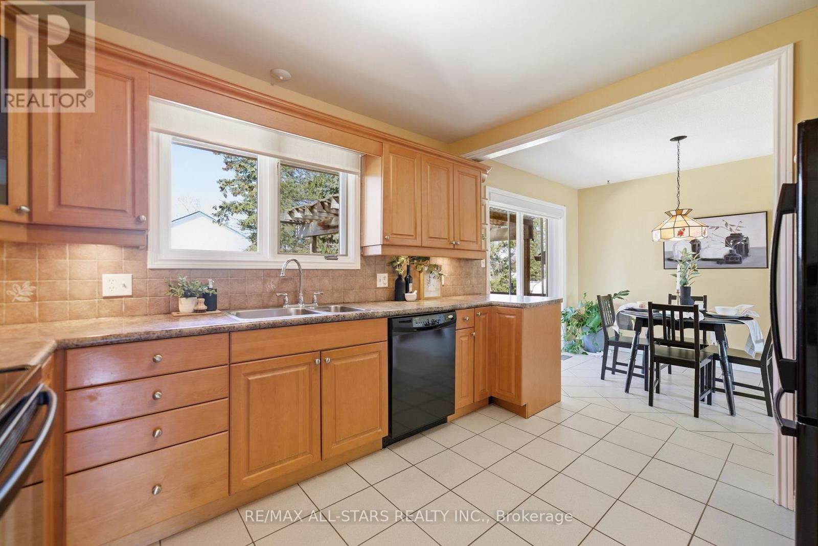 20 Hurd Street, Scugog, Ontario L9L 1C1 - Photo 14 - E12977018