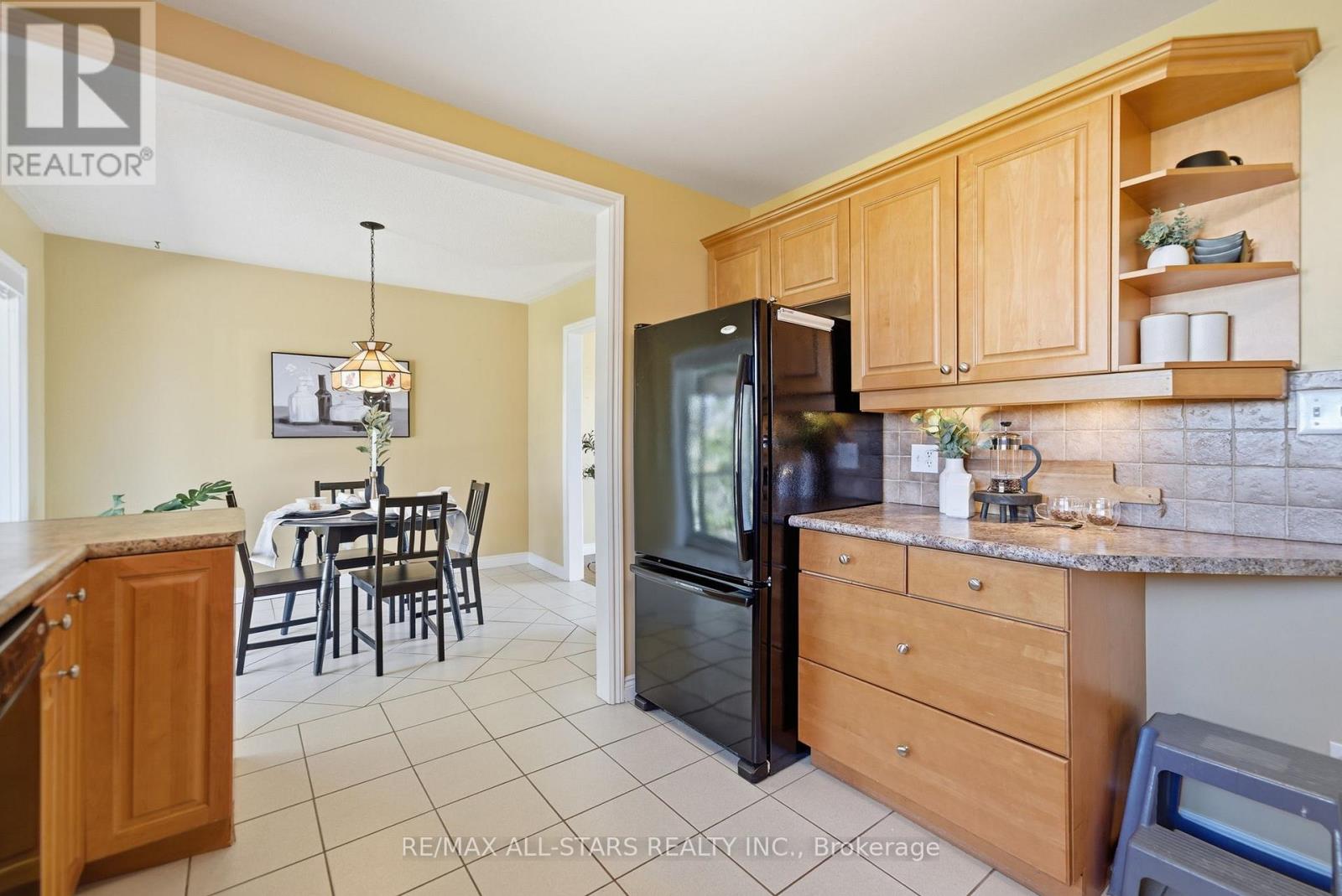 20 Hurd Street, Scugog, Ontario L9L 1C1 - Photo 15 - E12977018