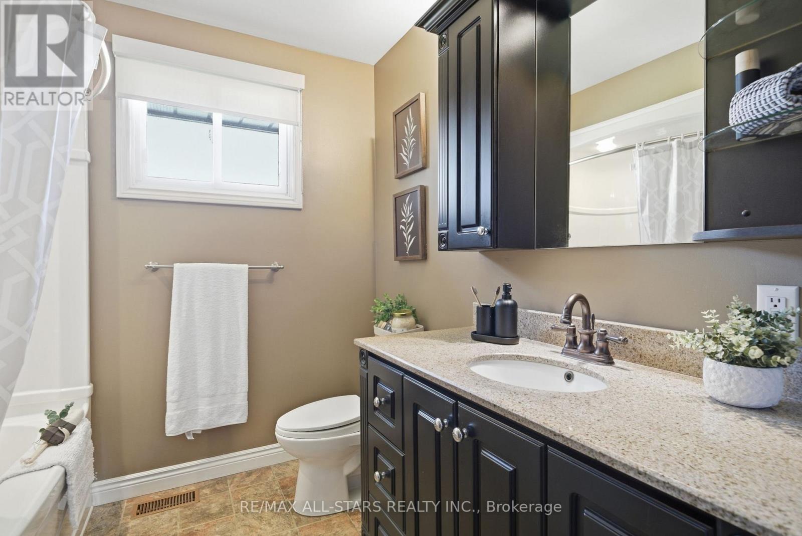 20 Hurd Street, Scugog, Ontario L9L 1C1 - Photo 16 - E12977018