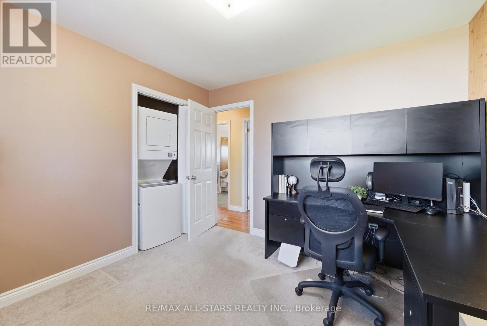 20 Hurd Street, Scugog, Ontario L9L 1C1 - Photo 17 - E12977018