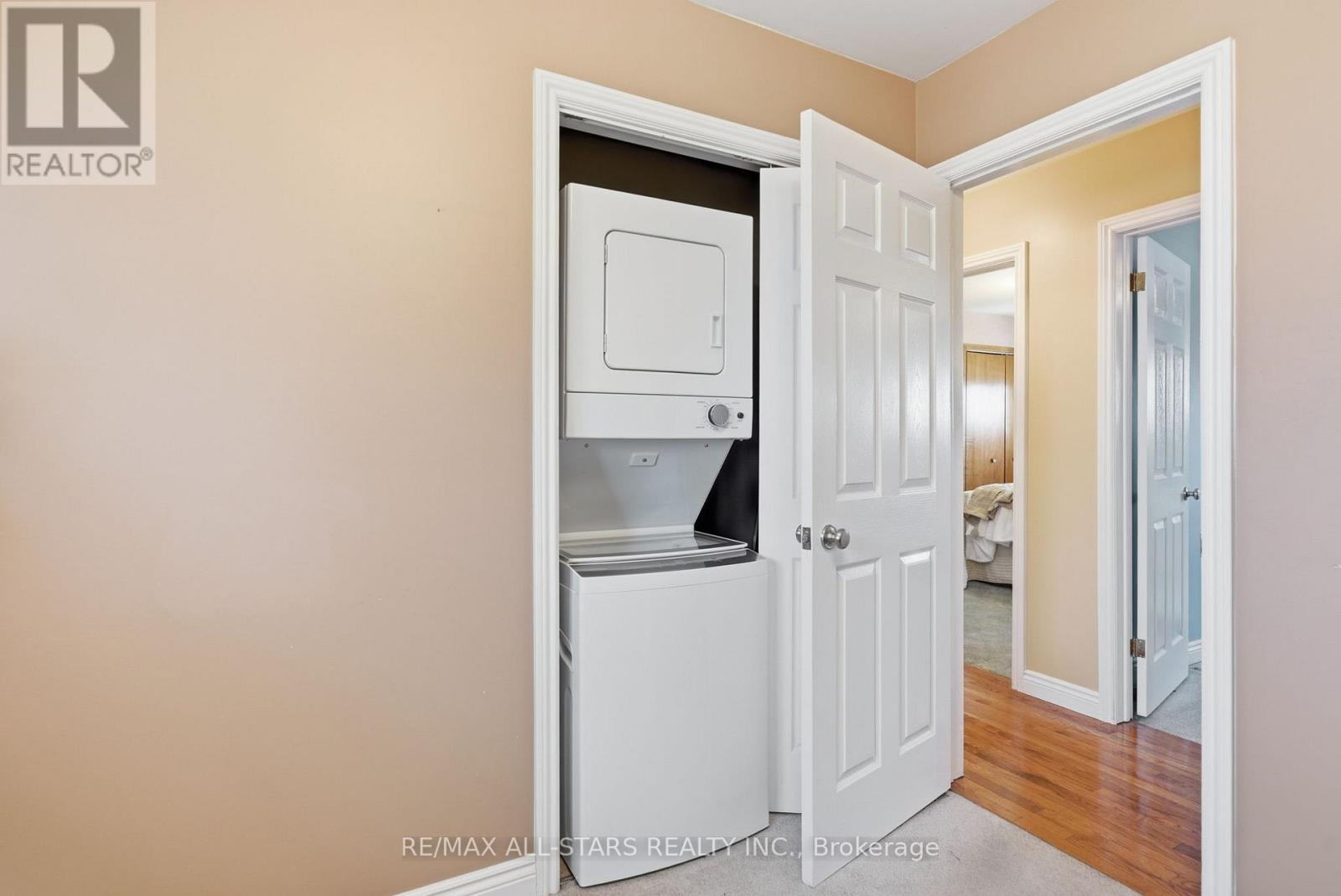 20 Hurd Street, Scugog, Ontario L9L 1C1 - Photo 18 - E12977018