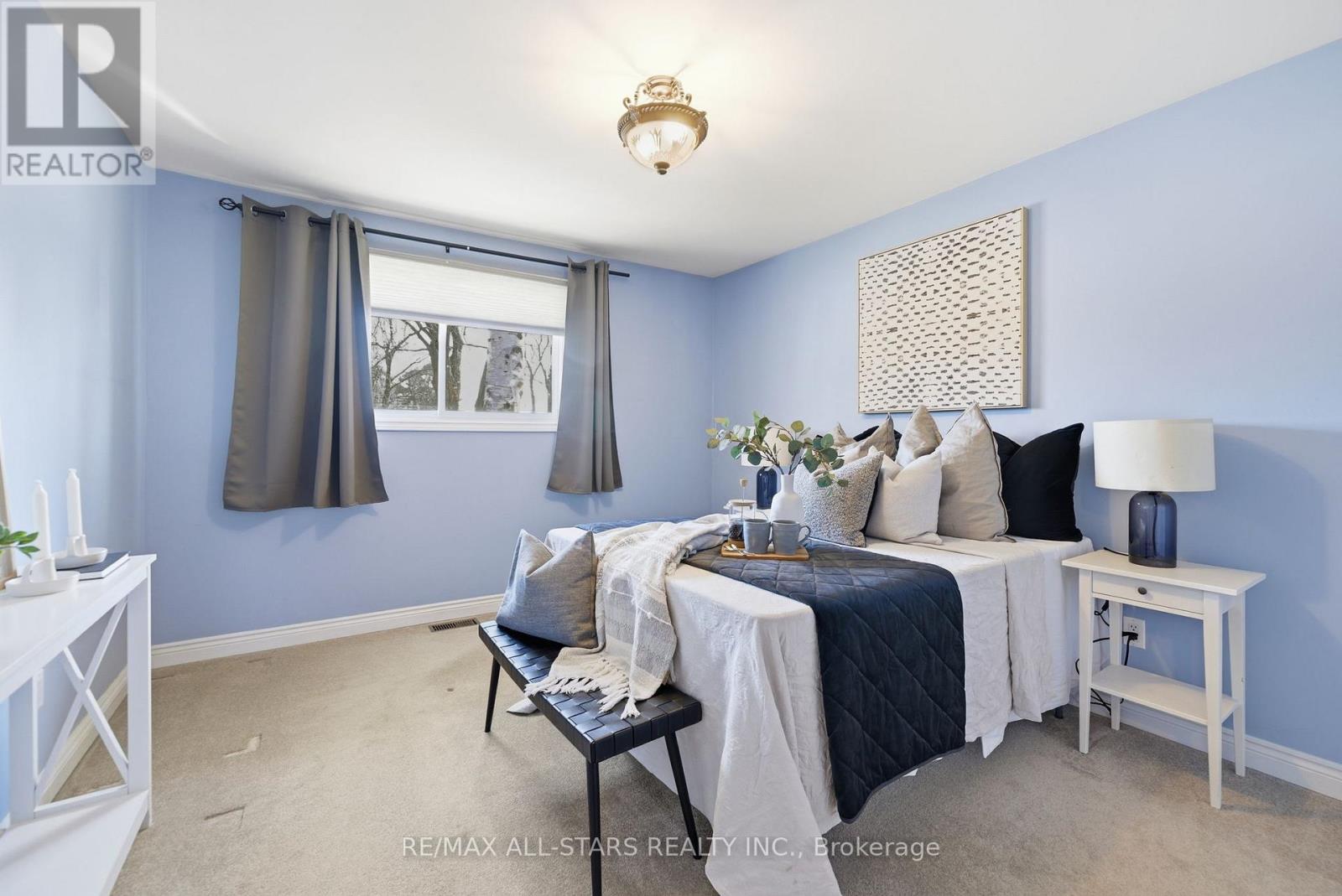 20 Hurd Street, Scugog, Ontario L9L 1C1 - Photo 19 - E12977018