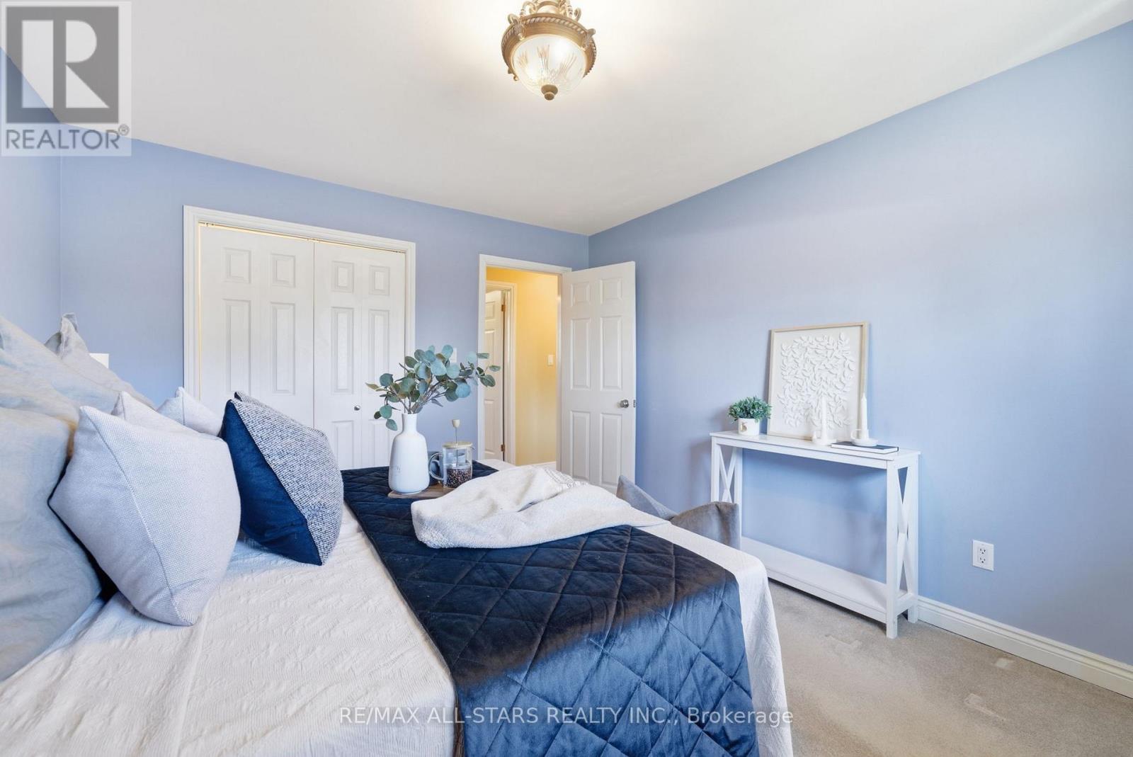 20 Hurd Street, Scugog, Ontario L9L 1C1 - Photo 20 - E12977018