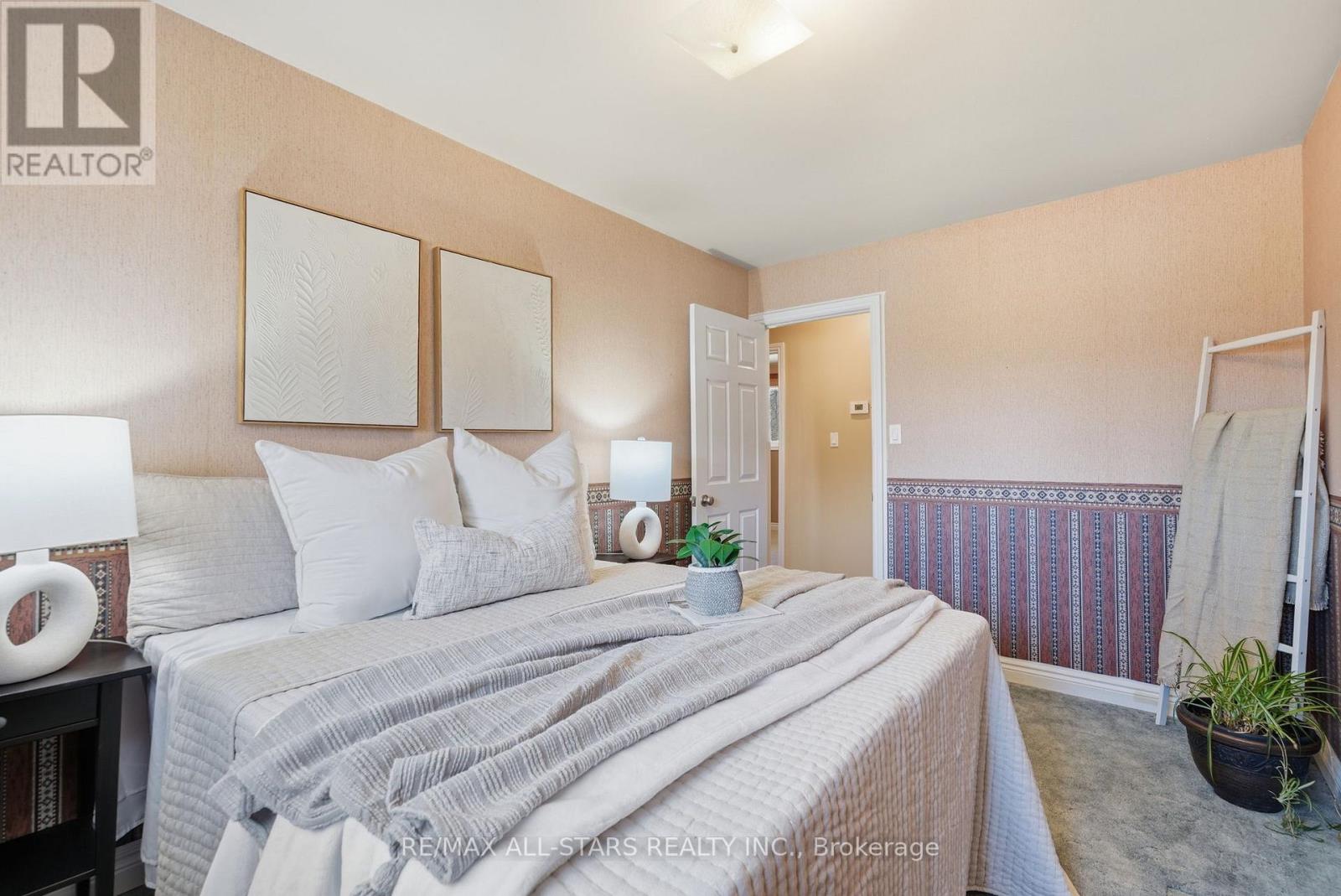 20 Hurd Street, Scugog, Ontario L9L 1C1 - Photo 21 - E12977018