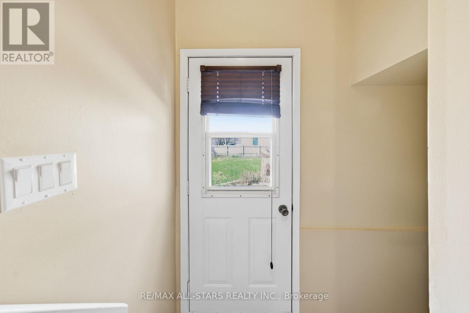 20 Hurd Street, Scugog, Ontario L9L 1C1 - Photo 22 - E12977018