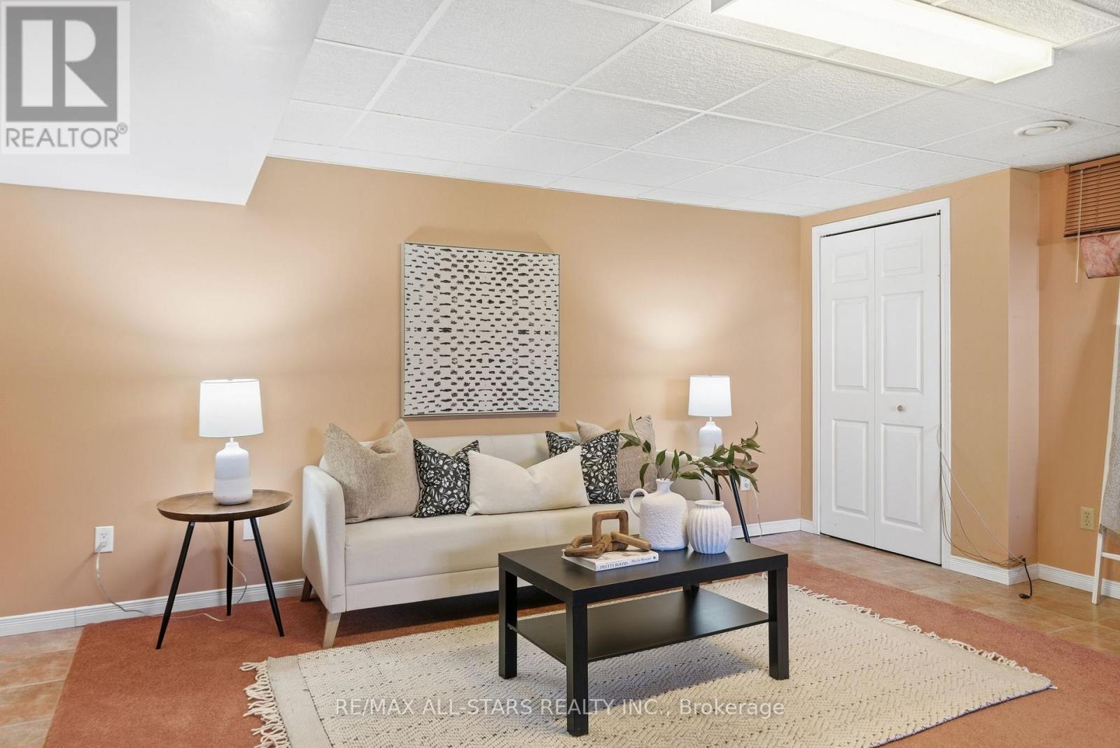 20 Hurd Street, Scugog, Ontario L9L 1C1 - Photo 23 - E12977018