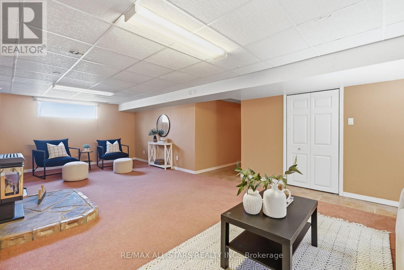 20 Hurd Street, Scugog, Ontario L9L 1C1 - Photo 24 - E12977018