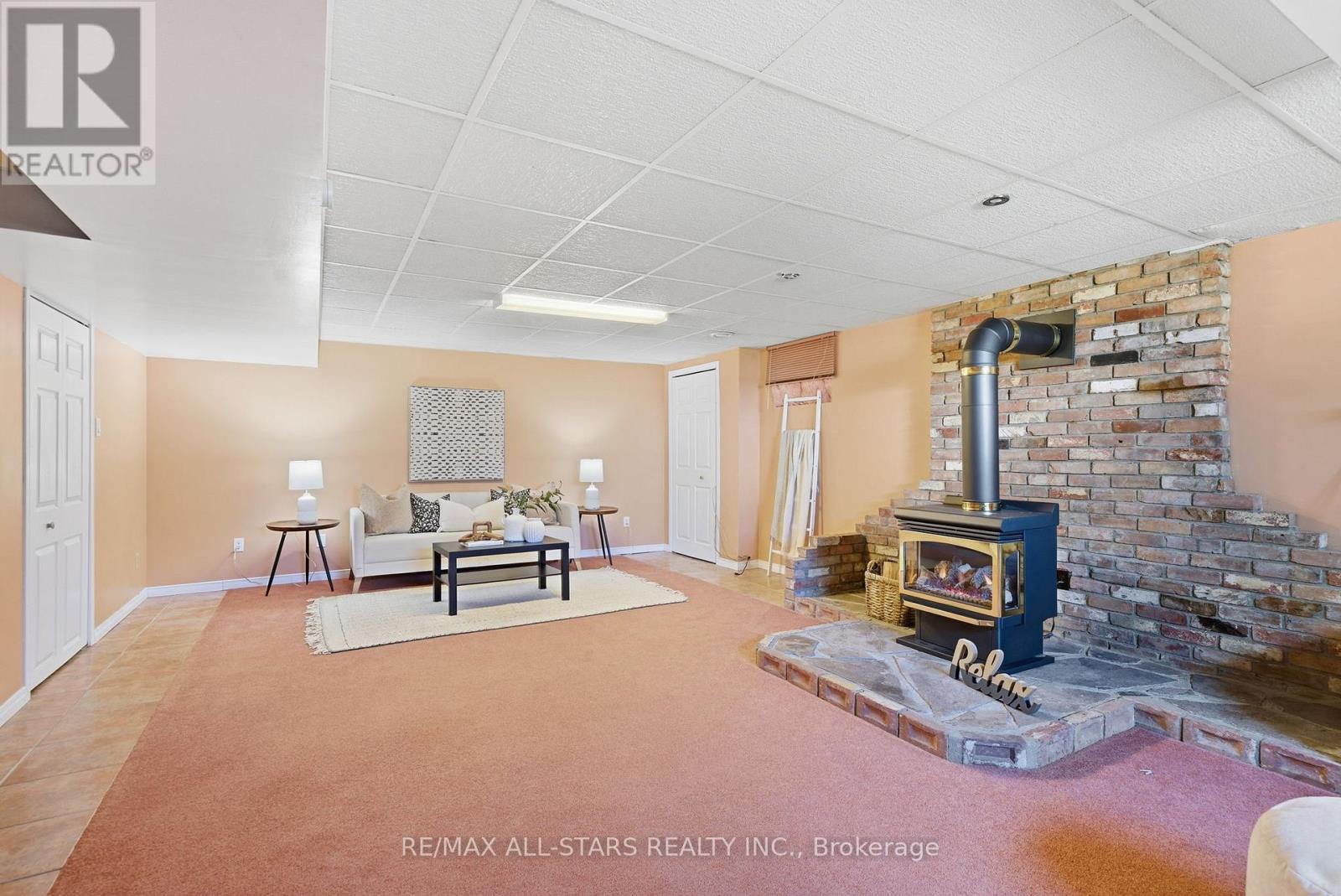 20 Hurd Street, Scugog, Ontario L9L 1C1 - Photo 25 - E12977018