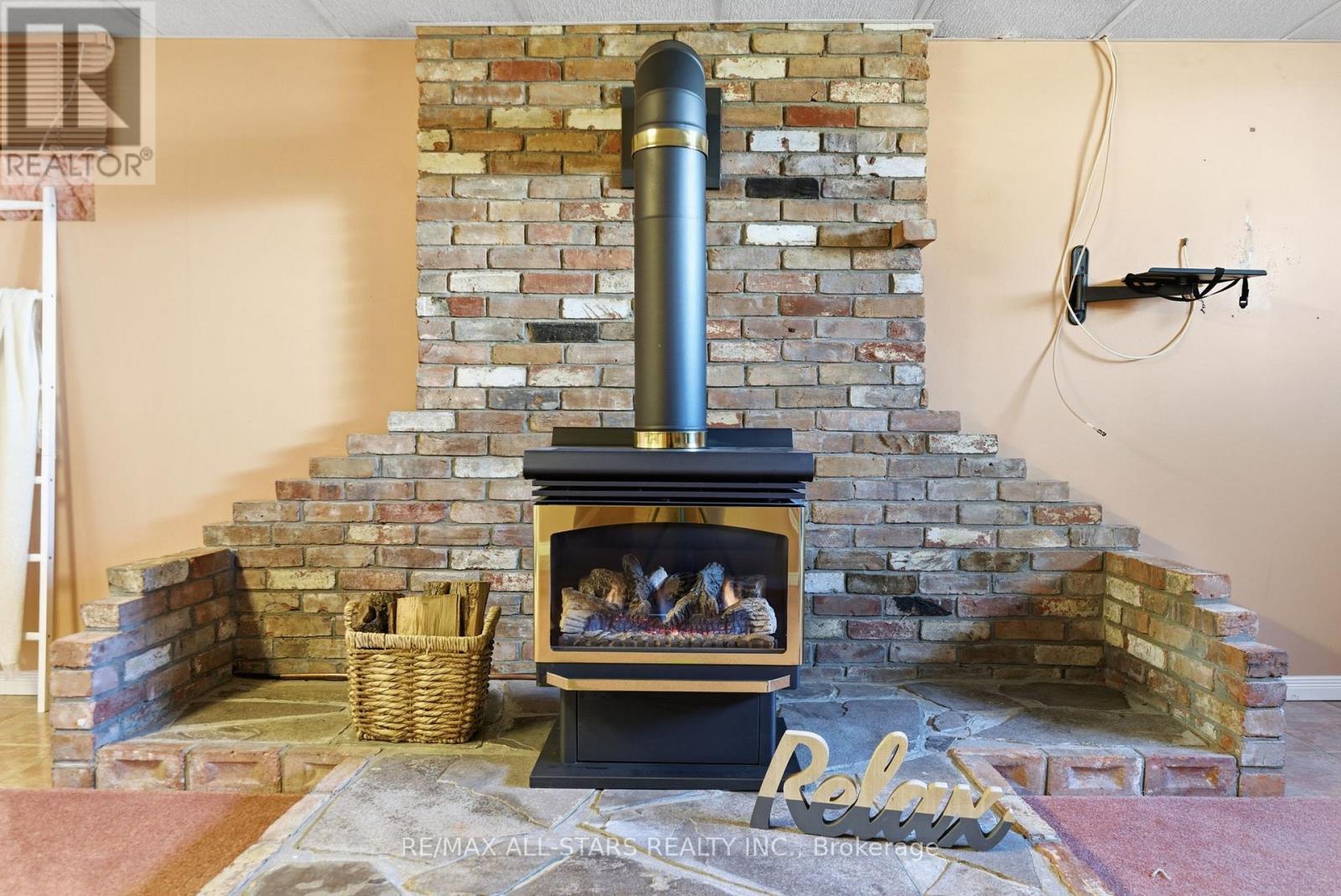 20 Hurd Street, Scugog, Ontario L9L 1C1 - Photo 26 - E12977018